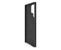 3mk Silicone Case do Samsung Galaxy S24 Ultra czarny - 1212089 - zdjęcie 5